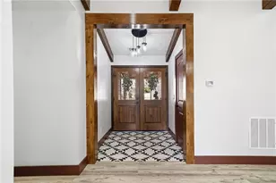 108 Arbor Hills Rd N, Talking Rock, GA 30175 - Photo 2