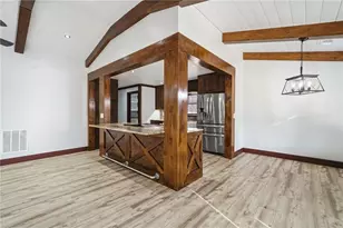 108 Arbor Hills Rd N, Talking Rock, GA 30175 - Photo 12