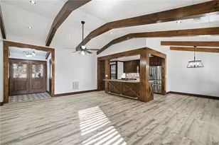 108 Arbor Hills Rd N, Talking Rock, GA 30175 - Photo 6