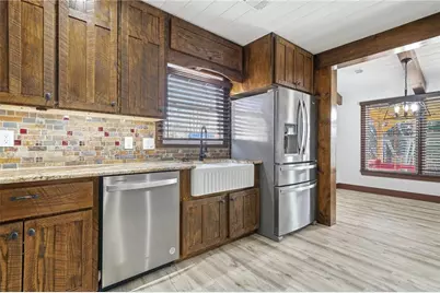 108 Arbor Hills Road N, Talking Rock, GA 30175 - Photo 10