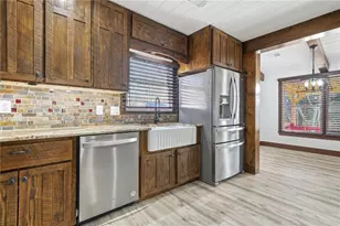 108 Arbor Hills Rd N, Talking Rock, GA 30175 - Photo 10