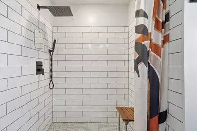 108 Arbor Hills Road N, Talking Rock, GA 30175 - Photo 22