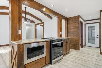 108 Arbor Hills Road N, Talking Rock, GA 30175 - Photo 8