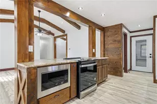 108 Arbor Hills Rd N, Talking Rock, GA 30175 - Photo 8