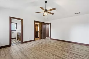 108 Arbor Hills Rd N, Talking Rock, GA 30175 - Photo 20