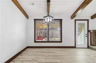 108 Arbor Hills Rd N, Talking Rock, GA 30175 - Photo 14