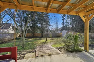 108 Arbor Hills Rd N, Talking Rock, GA 30175 - Photo 32