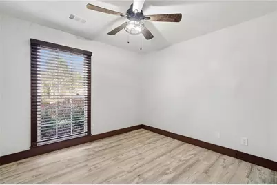 108 Arbor Hills Road N, Talking Rock, GA 30175 - Photo 24