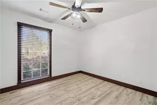 108 Arbor Hills Rd N, Talking Rock, GA 30175 - Photo 24