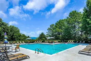 108 Arbor Hills Rd N, Talking Rock, GA 30175 - Photo 38