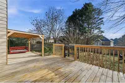 108 Arbor Hills Road N, Talking Rock, GA 30175 - Photo 30