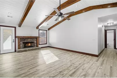 108 Arbor Hills Road N, Talking Rock, GA 30175 - Photo 4