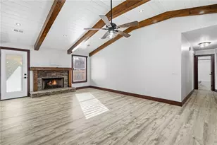 108 Arbor Hills Rd N, Talking Rock, GA 30175 - Photo 4