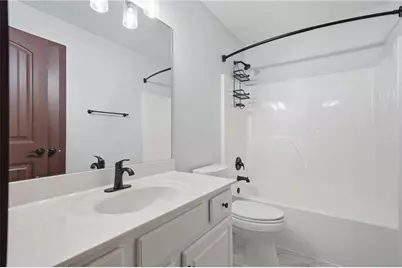 108 Arbor Hills Road N, Talking Rock, GA 30175 - Photo 26