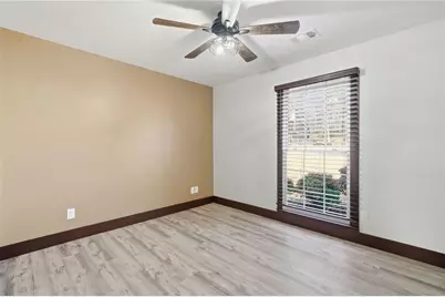 108 Arbor Hills Road N, Talking Rock, GA 30175 - Photo 28