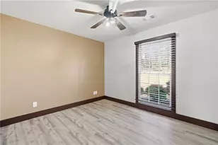 108 Arbor Hills Rd N, Talking Rock, GA 30175 - Photo 28