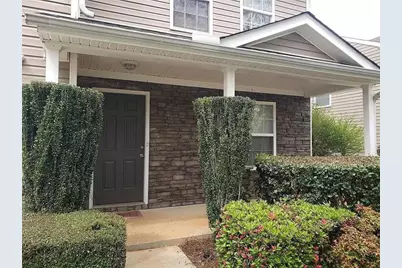 3050A Centerglen Lane, Cumming, GA 30040 - Photo 2