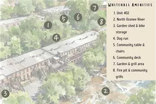 585 White Circle, Athens, GA 30605 - Photo 28