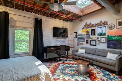 585 White Circle #402, Athens, GA 30605 - Photo 20