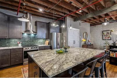 585 White Circle #402, Athens, GA 30605 - Photo 10