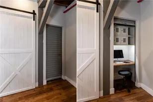 585 White Circle, Athens, GA 30605 - Photo 16