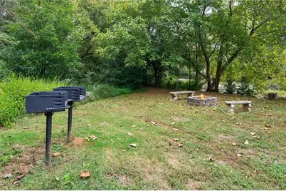 585 White Circle #402, Athens, GA 30605 - Photo 36