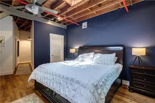 585 White Circle, Athens, GA 30605 - Photo 14