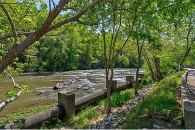 585 White Circle #402, Athens, GA 30605 - Photo 34