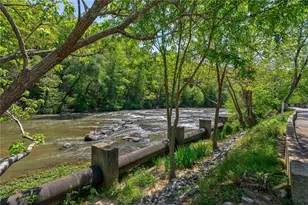 585 White Circle, Athens, GA 30605 - Photo 34