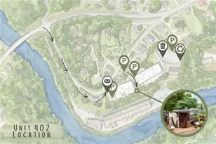 585 White Circle, Athens, GA 30605 - Photo 32