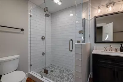 585 White Circle #402, Athens, GA 30605 - Photo 22