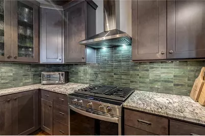 585 White Circle #402, Athens, GA 30605 - Photo 8