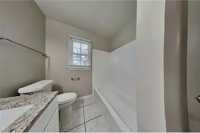 404 Rams Court, Tucker, GA 30084 - Photo 16