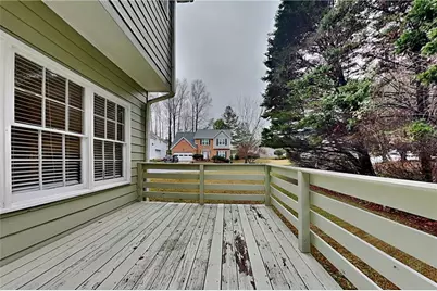 404 Rams Court, Tucker, GA 30084 - Photo 18