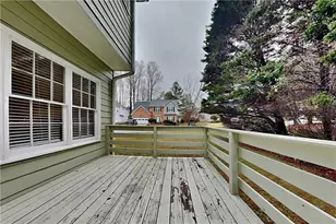 404 Rams Ct, Tucker, GA 30084 - Photo 18