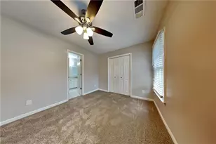 404 Rams Ct, Tucker, GA 30084 - Photo 12