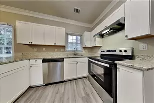 404 Rams Ct, Tucker, GA 30084 - Photo 6