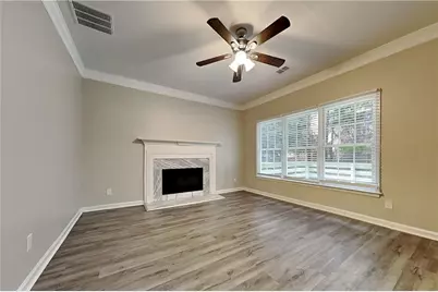 404 Rams Court, Tucker, GA 30084 - Photo 2