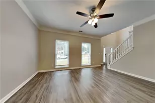 404 Rams Ct, Tucker, GA 30084 - Photo 4