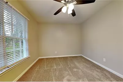 404 Rams Court, Tucker, GA 30084 - Photo 14