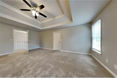 404 Rams Court, Tucker, GA 30084 - Photo 8