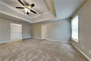 404 Rams Ct, Tucker, GA 30084 - Photo 8