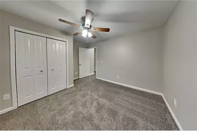 35 Amber Trace, Dallas, GA 30132 - Photo 12