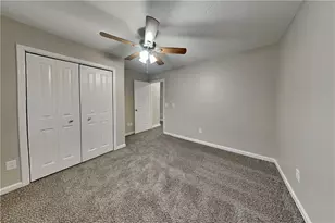 35 Amber Trce, Dallas, GA 30132 - Photo 12