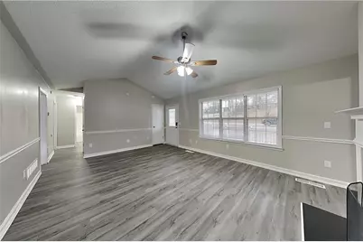 35 Amber Trace, Dallas, GA 30132 - Photo 2