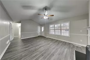 35 Amber Trce, Dallas, GA 30132 - Photo 2