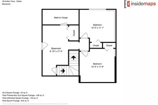 35 Amber Trce, Dallas, GA 30132 - Photo 18