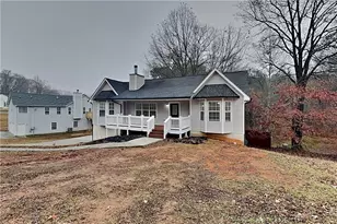 35 Amber Trce, Dallas, GA 30132 - Photo 1