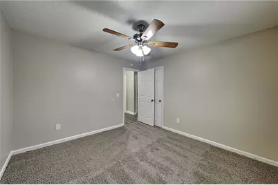 35 Amber Trace, Dallas, GA 30132 - Photo 10