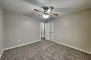 35 Amber Trce, Dallas, GA 30132 - Photo 10